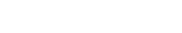 Dávid Forgáč Logo